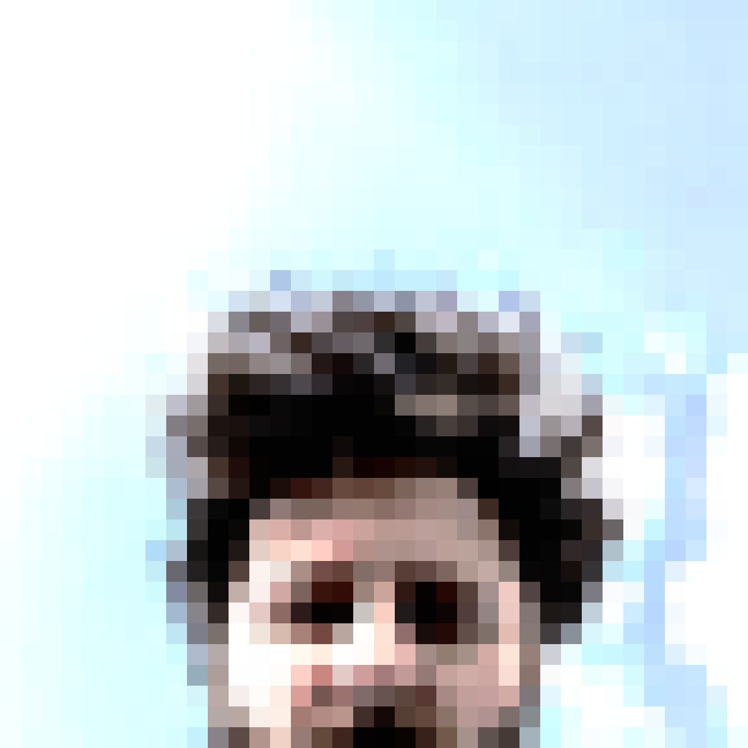Photo de profil de Cédric DENIEL